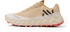 Nnormal Tomir 2.0 GTX beige