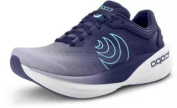 Topo Ultraventure 4 lila