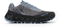 NNormal N2ZTRG1-001, NNormal - Tomir 2.0 GTX - Trailrunningschuhe 46,5 | EU 46,5