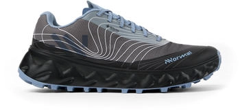 Nnormal Tomir 2.0 GTX blau