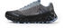 Nnormal Tomir 2.0 GTX blau