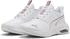 Puma X-cell Nova FS
