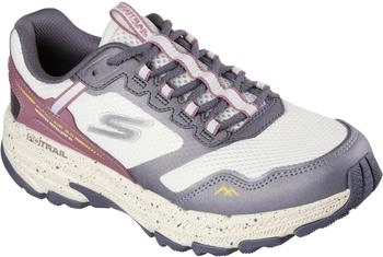 Skechers GO RUN Trail Altitude 2.0 - Ravine natur