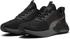 Puma X-cell Nova FS