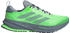 Adidas Supernova Rise ATR