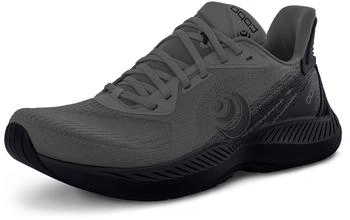 Topo Pursuit 2 weiß