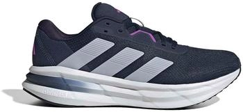 Adidas Galaxy 7 M legend ink/halo silver/purple