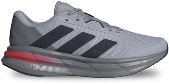 Adidas Galaxy 7 M halo silver/aurora ink/grey