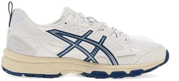 Asics GEL-NUNOBIKI (1203A536) white/independence blue
