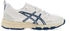 Asics GEL-NUNOBIKI (1203A536)