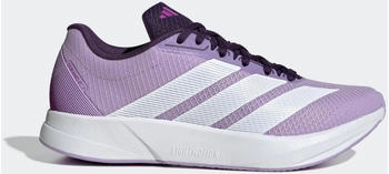 Adidas Duramo RC2 lavendel/wei&szlig;
