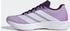 Adidas Duramo RC2 lavendel/weiß