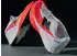 New Balance FuelCell SuperComp Elite v5 urgent red