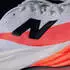 New Balance FuelCell SuperComp Elite v5 urgent red