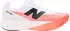 New Balance FuelCell SuperComp Elite v5 urgent red