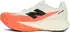 New Balance FuelCell SuperComp Elite v5 urgent red