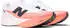 New Balance FuelCell SuperComp Elite v5 urgent red