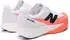 New Balance FuelCell SuperComp Elite v5 urgent red