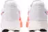 New Balance FuelCell SuperComp Elite v5 urgent red