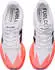 New Balance FuelCell SuperComp Elite v5 urgent red