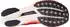 New Balance FuelCell SuperComp Elite v5 urgent red