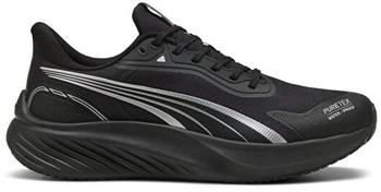 Puma Pounce Lite PTX puma black/puma white