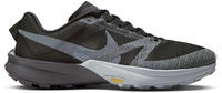Nike FV3929-001, Nike Kiger 10 Trailschuh Herren - schwarz, grau, Gr&ouml;&szlig;e 43...