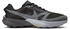 Trail Running Shoe schwarz