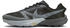 Nike Kiger 10 Trail Running Shoe schwarz