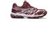 Asics GEL-CUMULUS 16 (1203A733) port royal/port royal