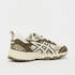 Asics GEL-NUNOBIKI (1203A536)