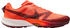 Nike Kiger 10 Trail Running Shoe orange