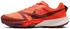 Nike Kiger 10 Trail Running Shoe orange