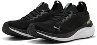PUMA Skyrocket Lite 2 Engineered Laufschuhe 06 - PUMA black/mint melt 44