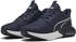 Puma X-cell Nova FS