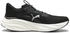 Puma Magnify NITRO™ 3 schwarz/weiß