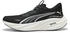 Puma Magnify NITRO™ 3 schwarz/weiß