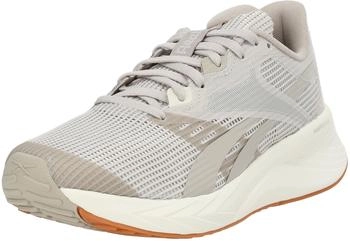 Reebok ENERGEN TECH Plus moonst ash rbkg03