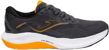 Joma Hispalis grau