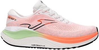 Joma Fenix V weiß