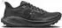 Craft Pure Trail X (Herren)