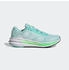 Adidas Questar 3 Women