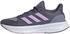 Adidas Ultrarun 5 Women