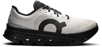 On Cloudflow 5 Women hellblau