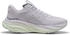 Puma Magnify Nitro 3 Wns lilac crush/sage frost