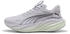 Puma Magnify Nitro 3 Wns lilac crush/sage frost