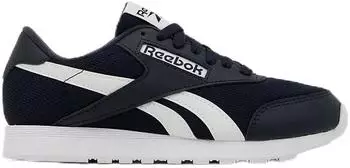 Reebok ROYAL Prime Run navy/white