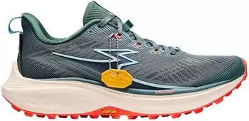361° Degrees Futura 2 wild green/lt.green