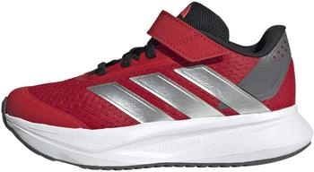 Adidas Duramo SL 2.0 Kids rot