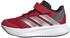 Adidas Duramo SL 2.0 Kids